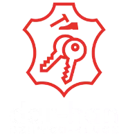 logo Dar-Han Szewco Klucz Firma Handlowo-Usługowa Dariusz Chabowski